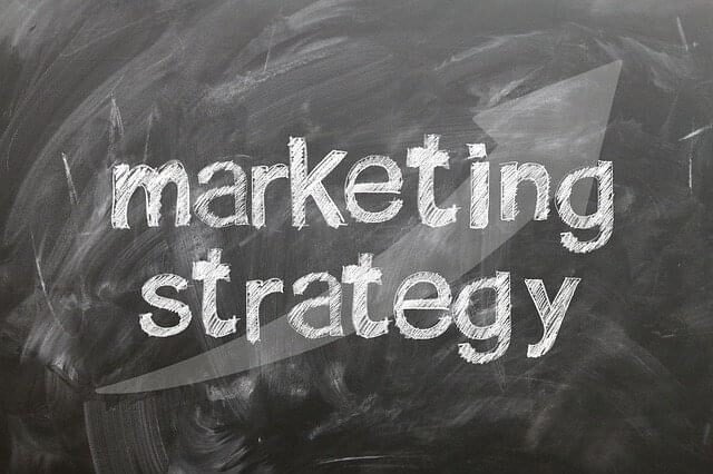 How to Optimize Your Online Presence: A Guide to Digital Marketing