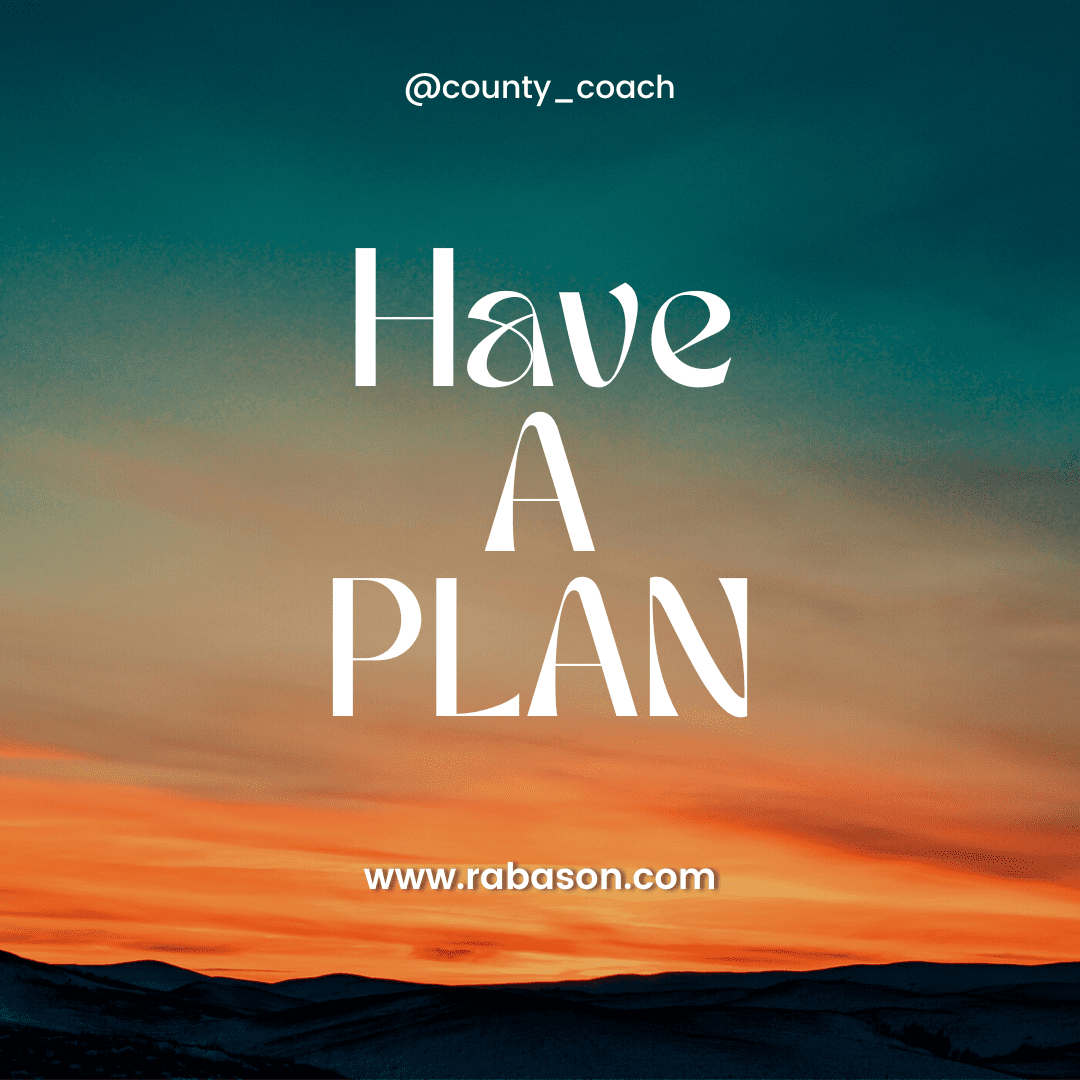 Unleashing Productivity: The Power of Accountability Coaching