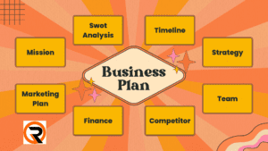 Strategic Plan