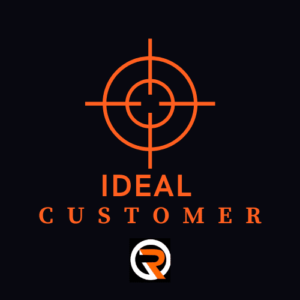 Ideal Customer