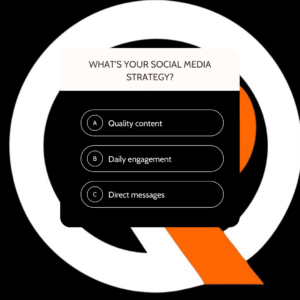 Social Media