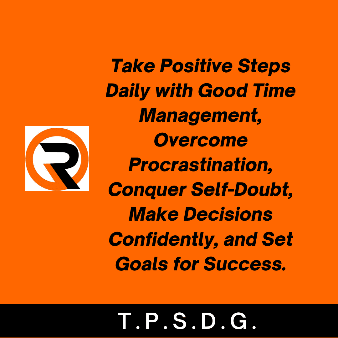 T.P.S.D.G.