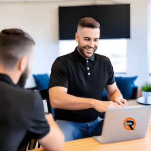 Rabason Coaching