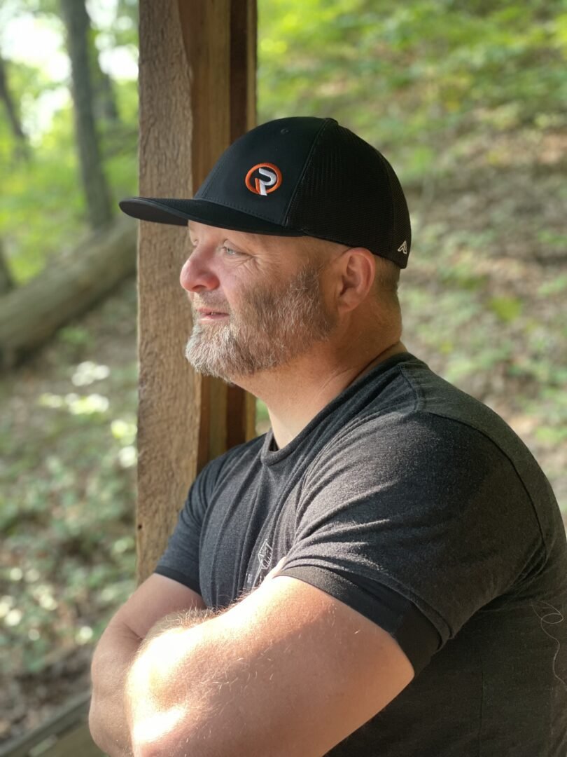 Embracing Personal Development: An Entrepreneur’s Journey to Success