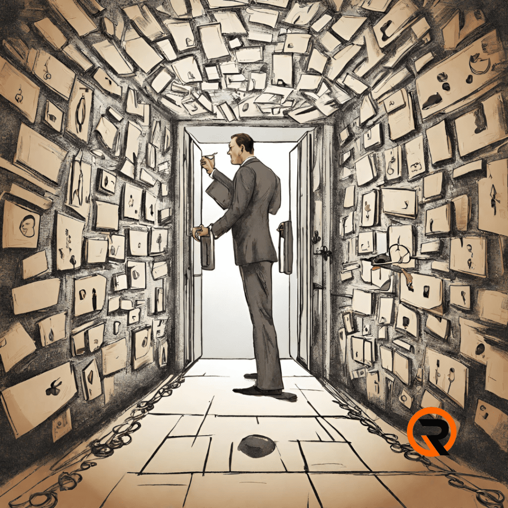 Untitled design (6) - Jeff Robertson 7 Strategys