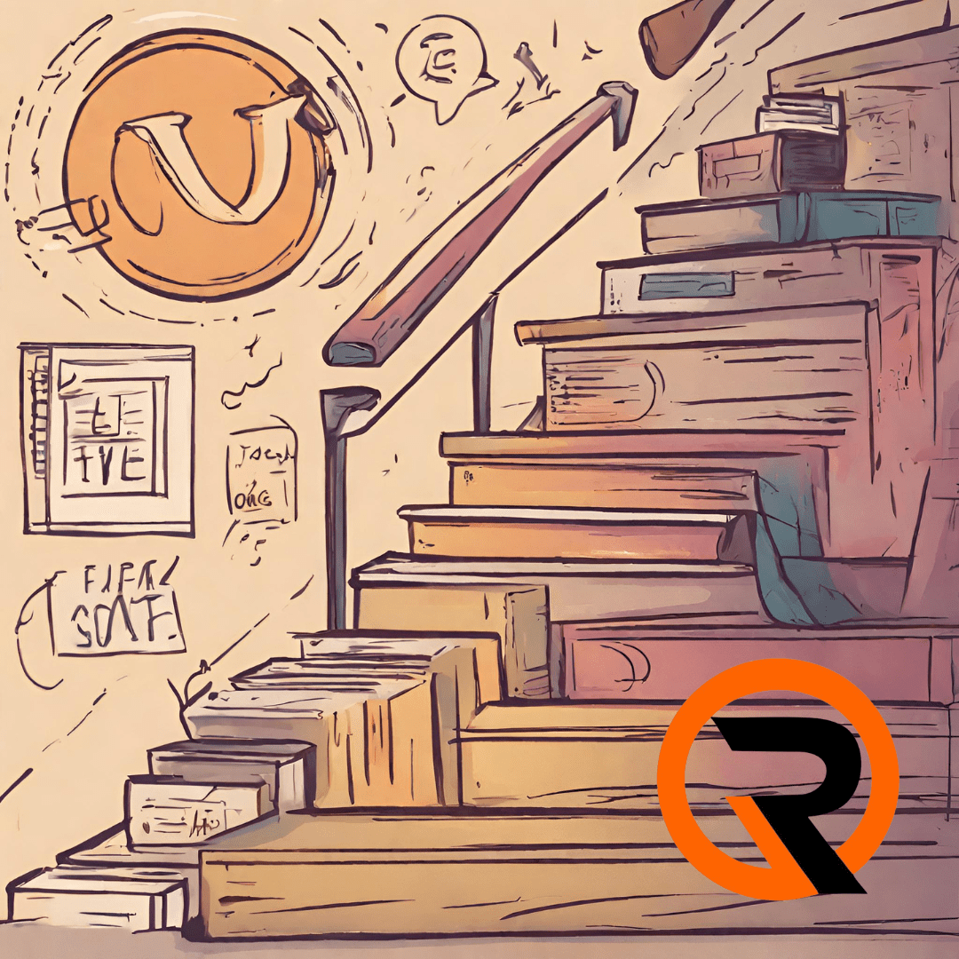 7 Essential Steps to Achieve Your Goals: A No-Fail Guide