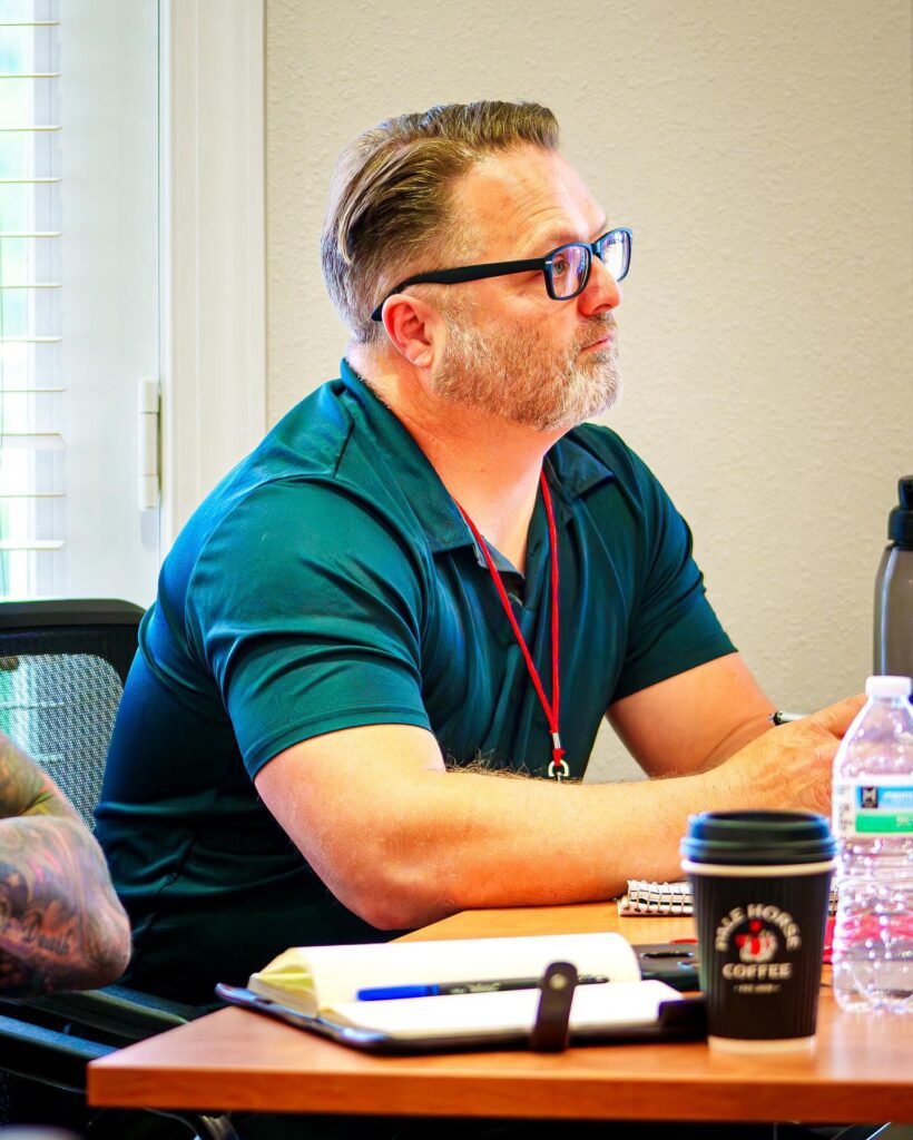 7f1af2a3-7d94-4b88-a10b-23cdce77b8a8-1.jpg - Jeff Robertson Jeff Robertson