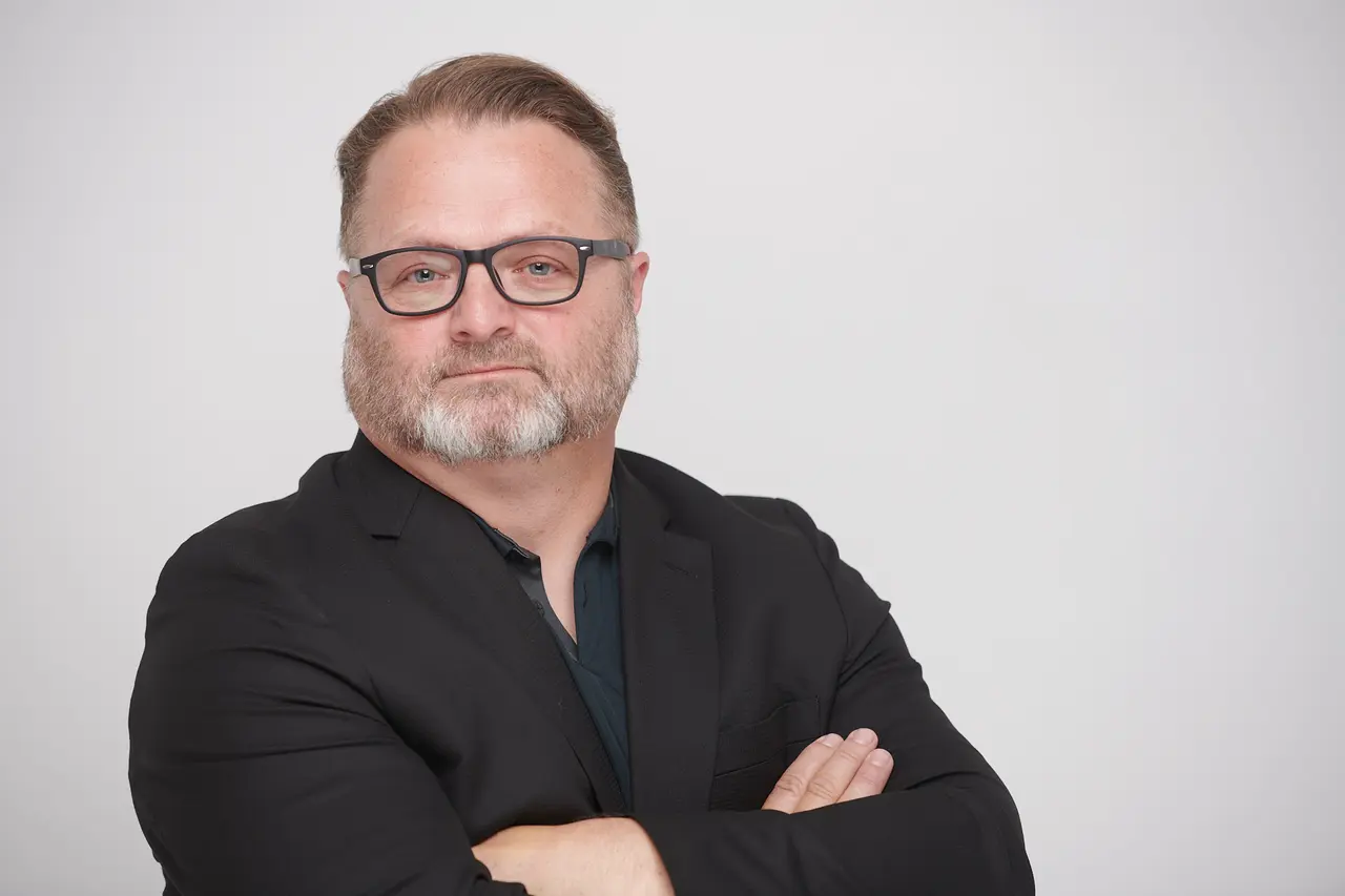 Unlocking the Secrets of Impactful Storytelling for Professional Growth