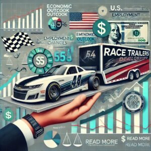 How it Affects Trailer Sales