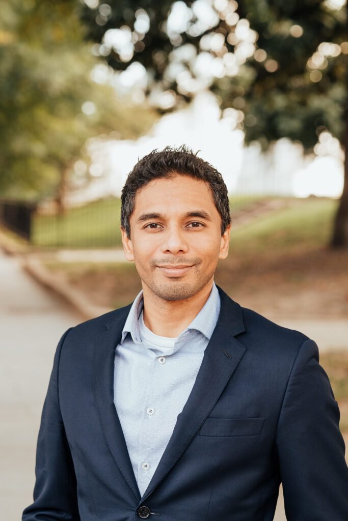 1724678278IdeaScale--133 - Jeff Robertson Nick Jain