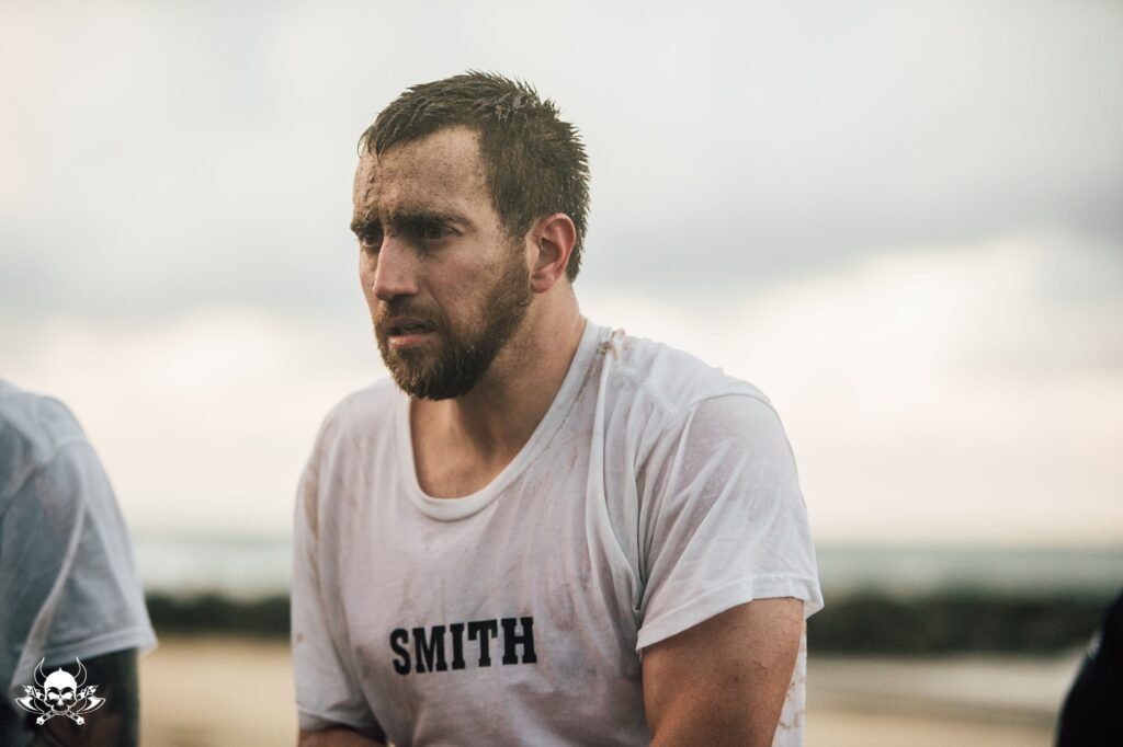 img_3705-1.jpg - Jeff Robertson David Smith Instagram: @Strong_Institute