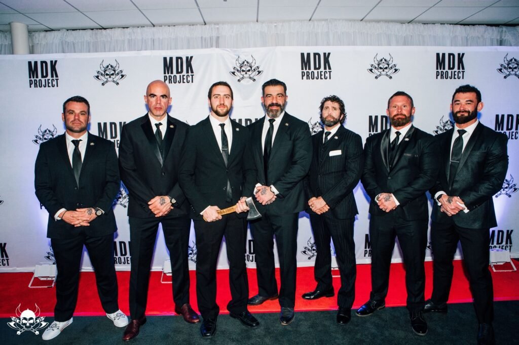 img_3806-1.jpg - Jeff Robertson David Smith - Instagram: @Strong_Institute