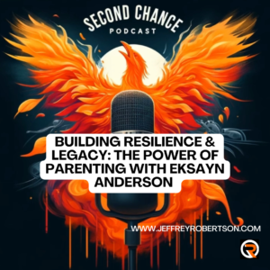 EksAyn Anderson
