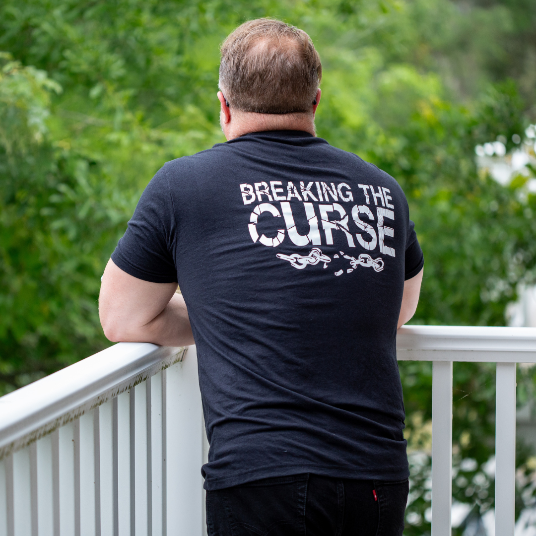 The Power of Resilience: A Father’s Journey Through Autism, Faith, and Community