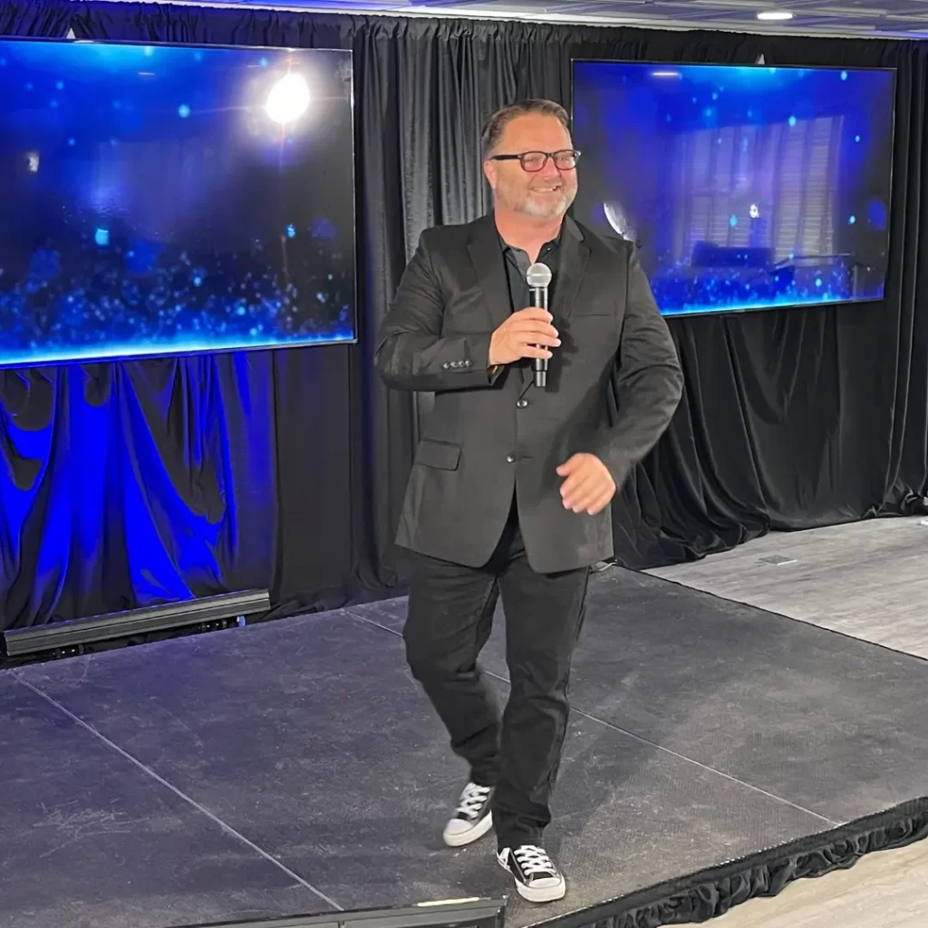 Growth-isnt-Always-Up-3 - Jeff Robertson Jeff Robertson