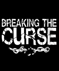 Breaking Generational Curses: A Journey Toward Freedom and Transformation