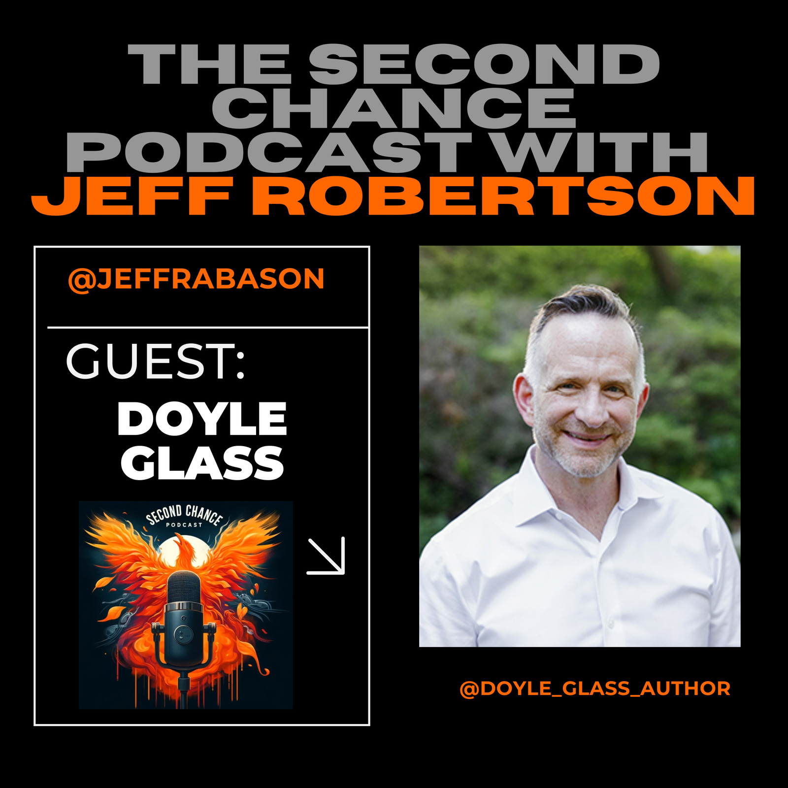 The Untold Stories of Vietnam: A Conversation with Doyle Glass