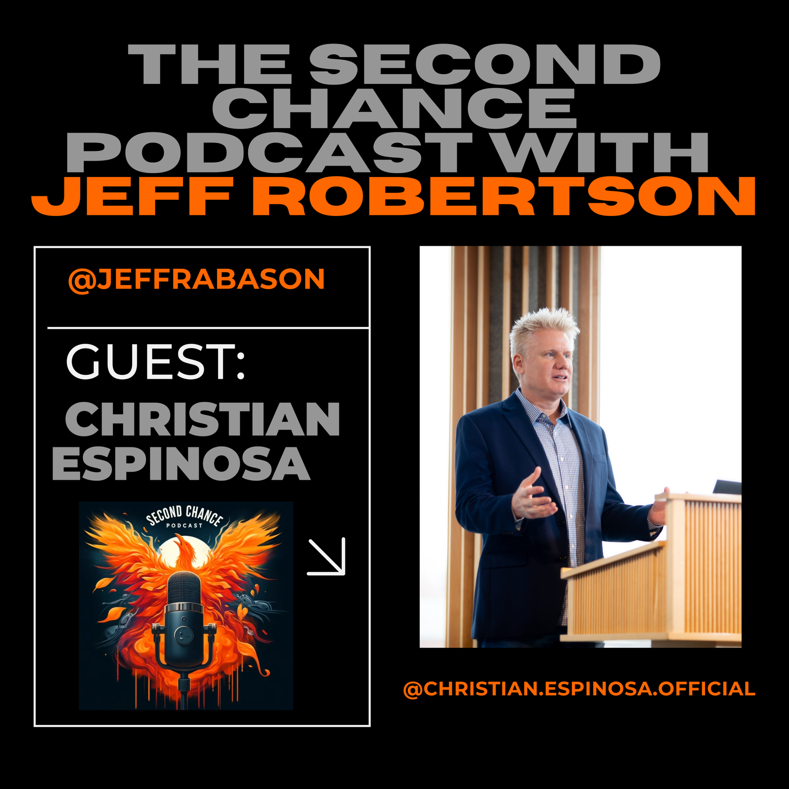 Securing the Future: How Christian Espinosa is Protecting Medical Devices from Cyber Threats