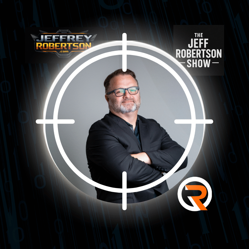 Jeff Robertson, Coach