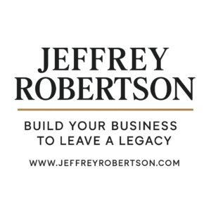 How to Use an LLC as a Holding Company (And Why It Matters)