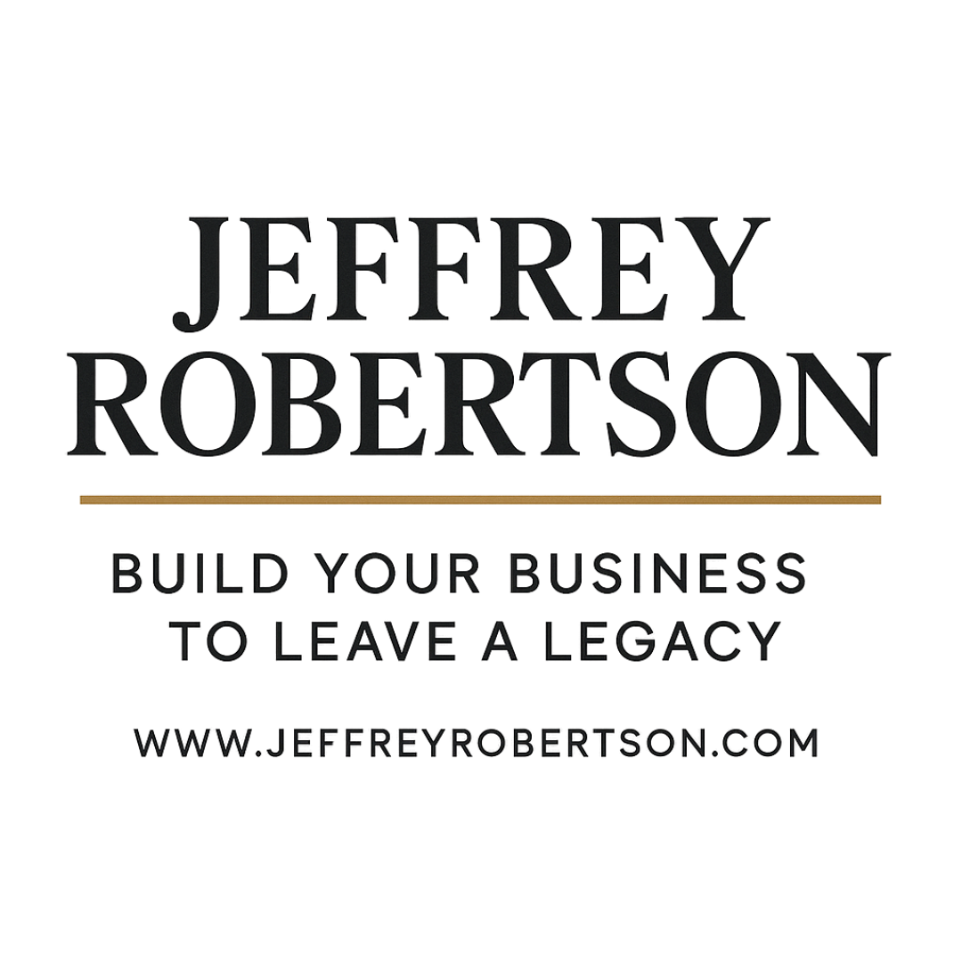 How to Use an LLC as a Holding Company (And Why It Matters)