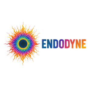 EndoDyne