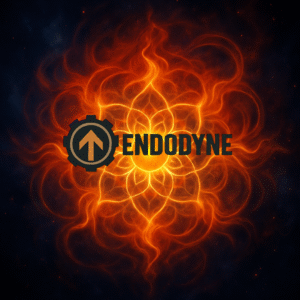 Sometimes as Leaders… and the Power of EndoDyne™