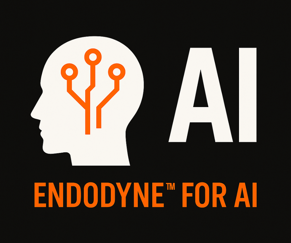 Endodyne AI