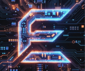 Endodyne: THE UNIFIED SELF: