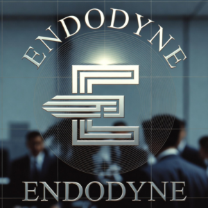 EndoDyne
