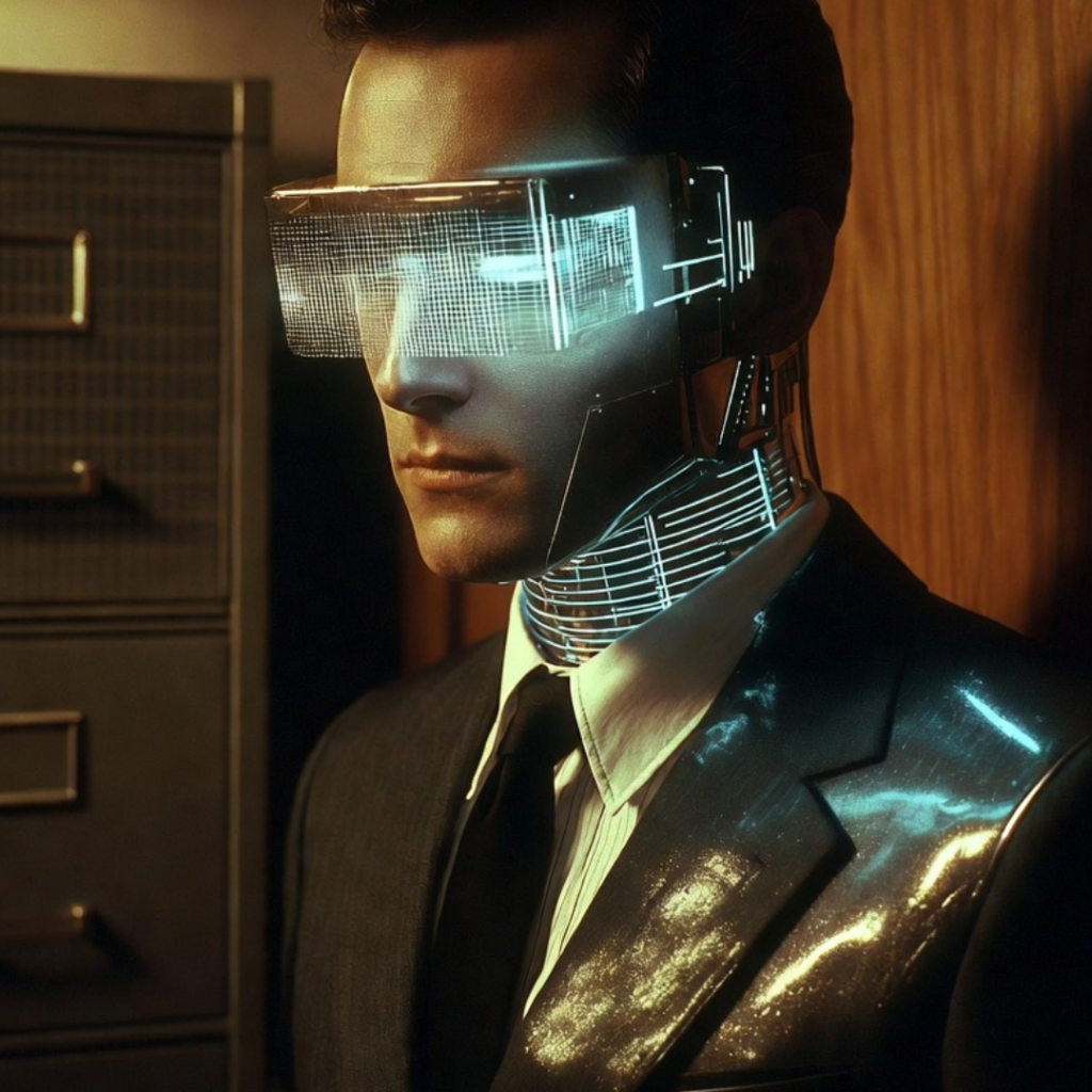 13 - Jeff Robertson EndoDyne