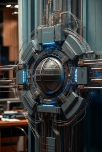 The Laws of Life and Work: How High Performers Win In The Real World