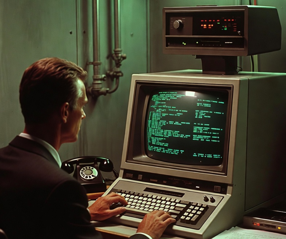 Why Most Business Coaches Stall at the Numbers