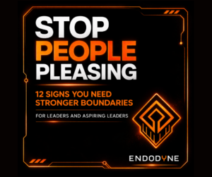 12 Signs You’re a People Pleaser And How To Break Free